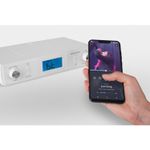 Radio bucatarie Kruger&Matz, Bluetooth fotografia produsului View 5 S