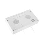 Radio bucatarie Kruger&Matz, Bluetooth fotografia produsului View 2 S