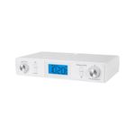 Radio bucatarie Kruger&Matz, Bluetooth fotografia produsului