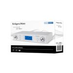 Radio bucatarie Kruger&Matz, Bluetooth fotografia produsului View 3 S