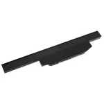 Baterie laptop pentru Fujitsu LifeBook A514 A544 A555 AH544 AH564 E547 E554 E733 E734 E743 E744 E746 E753 E754 - 5903317227809 fotografia produsului View 4 S