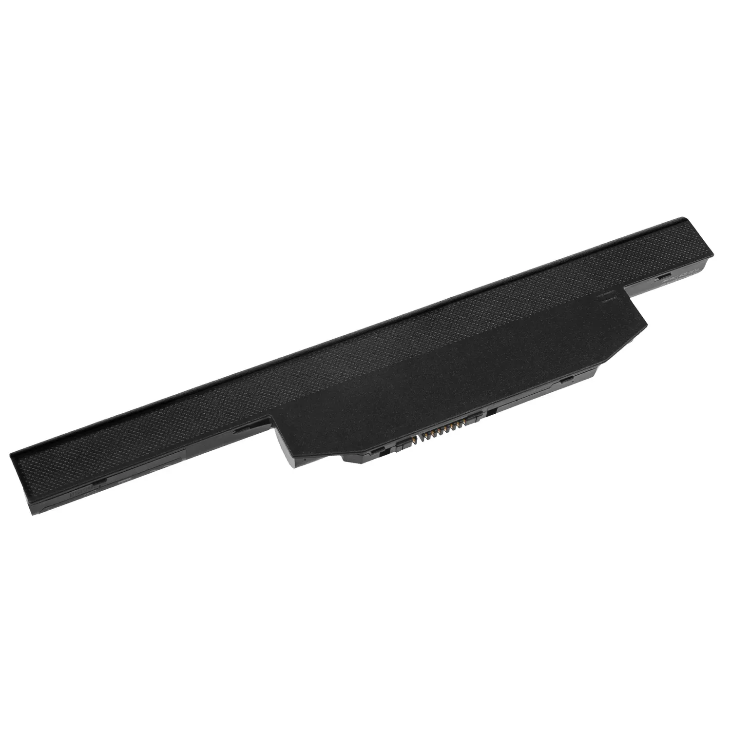 Baterie laptop pentru Fujitsu LifeBook A514 A544 A555 AH544 AH564 E547 E554 E733 E734 E743 E744 E746 E753 E754 - 5903317227809 fotografia produsului View 4 L