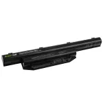 Baterie laptop pentru Fujitsu LifeBook A514 A544 A555 AH544 AH564 E547 E554 E733 E734 E743 E744 E746 E753 E754 - 5903317227809 fotografia produsului View 2 S