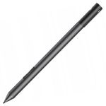 Stylus Dell Active Pen, PN557W fotografia produsului