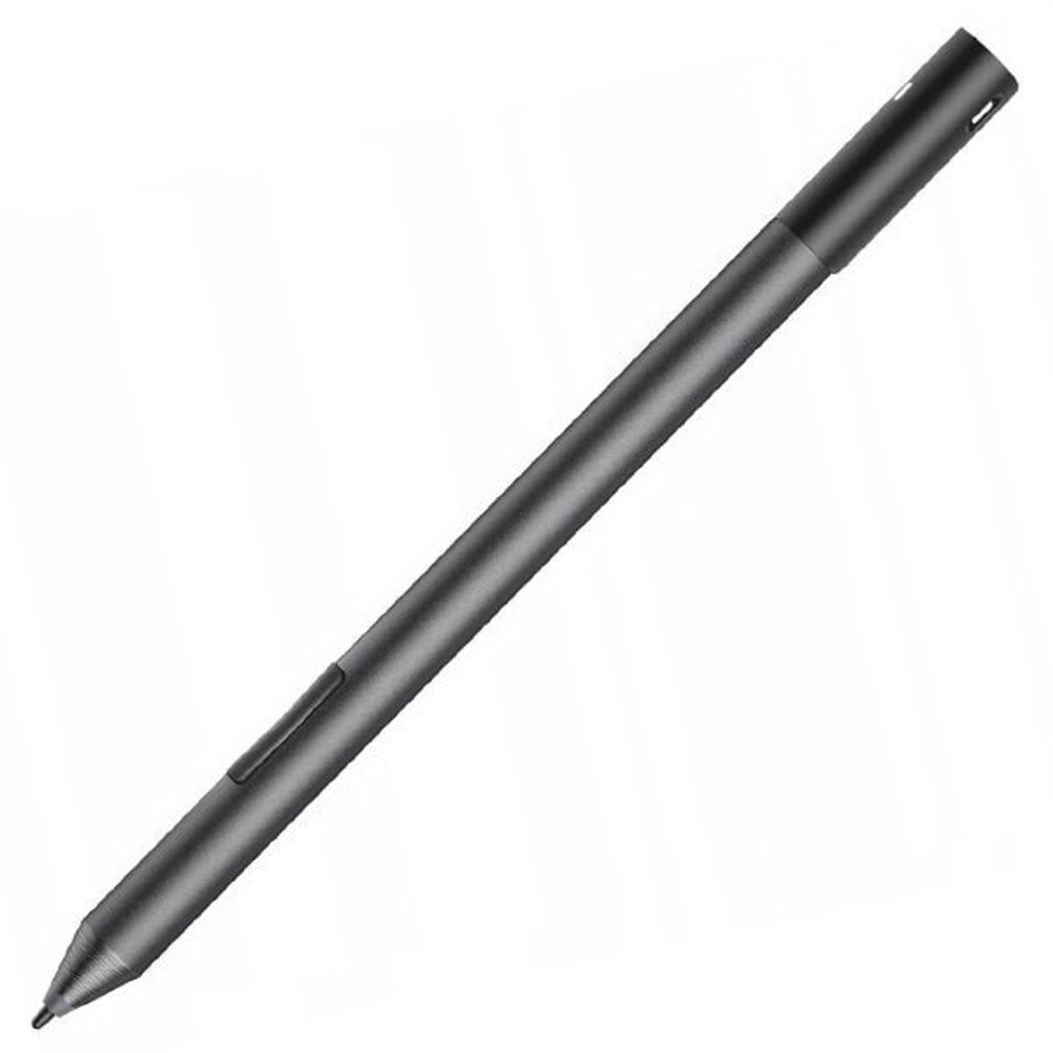 Stylus Dell Active Pen, PN557W fotografia produsului