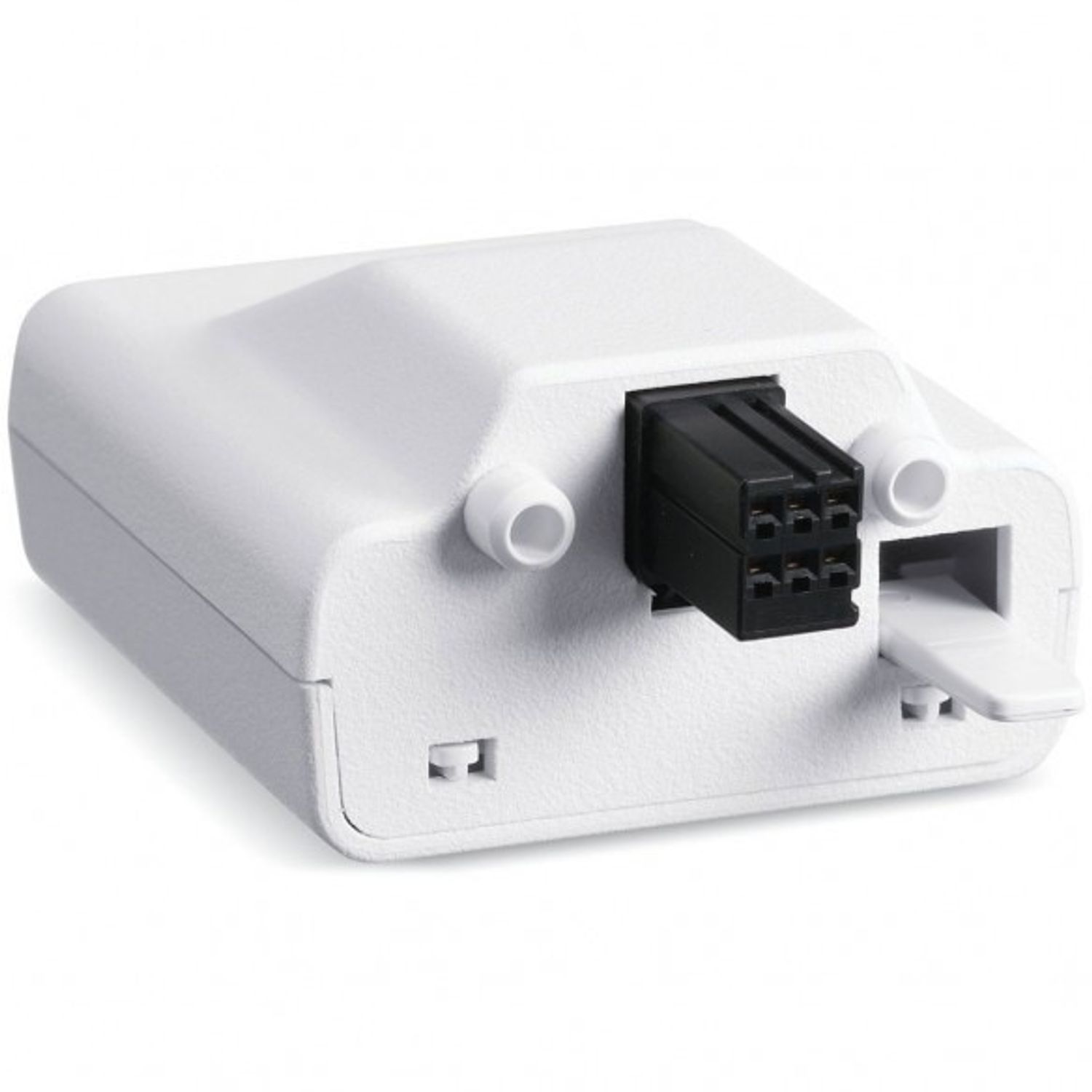Adaptor retea wireless Xerox WC 6515/VersaLink C405/C605 fotografia produsului View 2 L
