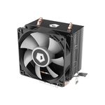 Cooler procesor ID-Cooling SE-903 SD fotografia produsului View 2 S
