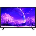 Televizor LED Schneider 80 cm (32") 32sc410k, HD Ready, CI fotografia produsului View 2 S