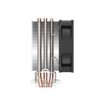 Cooler procesor ID-Cooling SE-903 SD fotografia produsului View 3 S