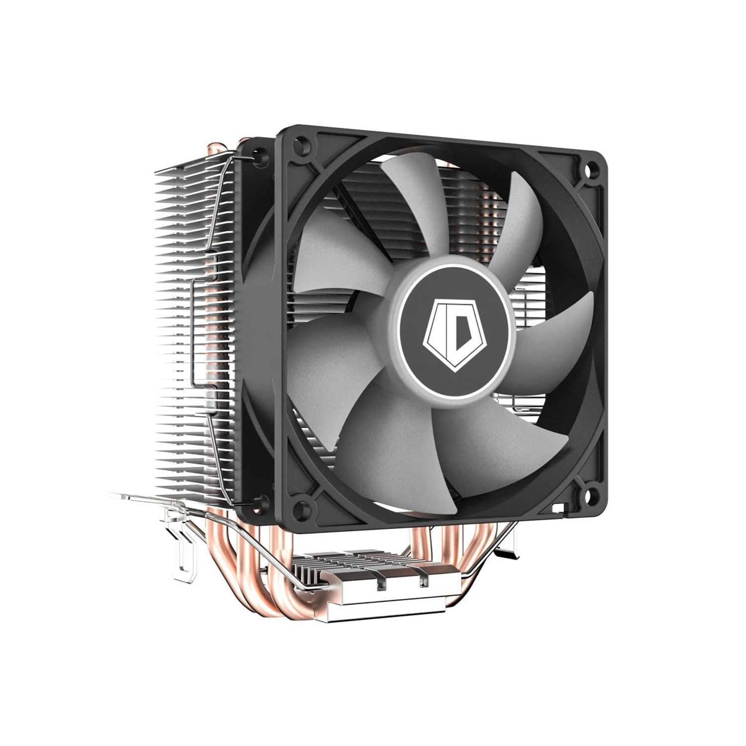 Cooler procesor ID-Cooling SE-903 SD fotografia produsului