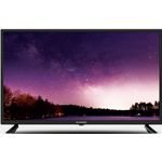 Televizor LED Schneider 80 cm (32") 32sc410k, HD Ready, CI fotografia produsului