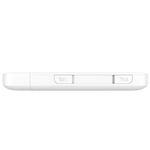 Modem USB 4G Huawei E3372h-320, Internet LTE (UMTS), 150 Mbps, USB, Alb fotografia produsului View 2 S