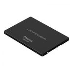 SSD LC Power Phoenix Series 480GB, SATA III, 2.5" fotografia produsului