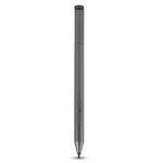 Stylus Lenovo Active Pen 2 (Gri) fotografia produsului