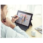 Stylus Lenovo Active Pen 2 (Gri) fotografia produsului View 3 S
