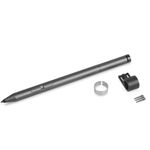 Stylus Lenovo Active Pen 2 (Gri) fotografia produsului View 2 S