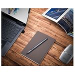 Stylus Lenovo Active Pen 2 (Gri) fotografia produsului View 4 S