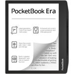 eBook Reader PocketBook Era, ecran tactil 7", E Ink Carta, 300dpi, Bluetooth, SMARTlight, IPX8, 16 GB fotografia produsului