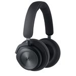 Casti bluetooth Bang & Olufsen Beoplay HX (Negru) fotografia produsului