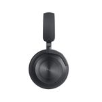 Casti bluetooth Bang & Olufsen Beoplay HX (Negru) fotografia produsului View 6 S