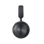 Casti bluetooth Bang & Olufsen Beoplay HX (Negru) fotografia produsului View 5 S