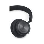 Casti bluetooth Bang & Olufsen Beoplay HX (Negru) fotografia produsului View 3 S