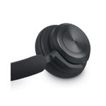 Casti bluetooth Bang & Olufsen Beoplay HX (Negru) fotografia produsului View 4 S