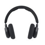 Casti bluetooth Bang & Olufsen Beoplay HX (Negru) fotografia produsului View 2 S