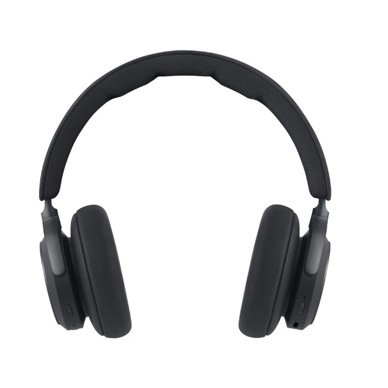 Casti bluetooth Bang & Olufsen Beoplay HX (Negru) fotografia produsului View 2 L