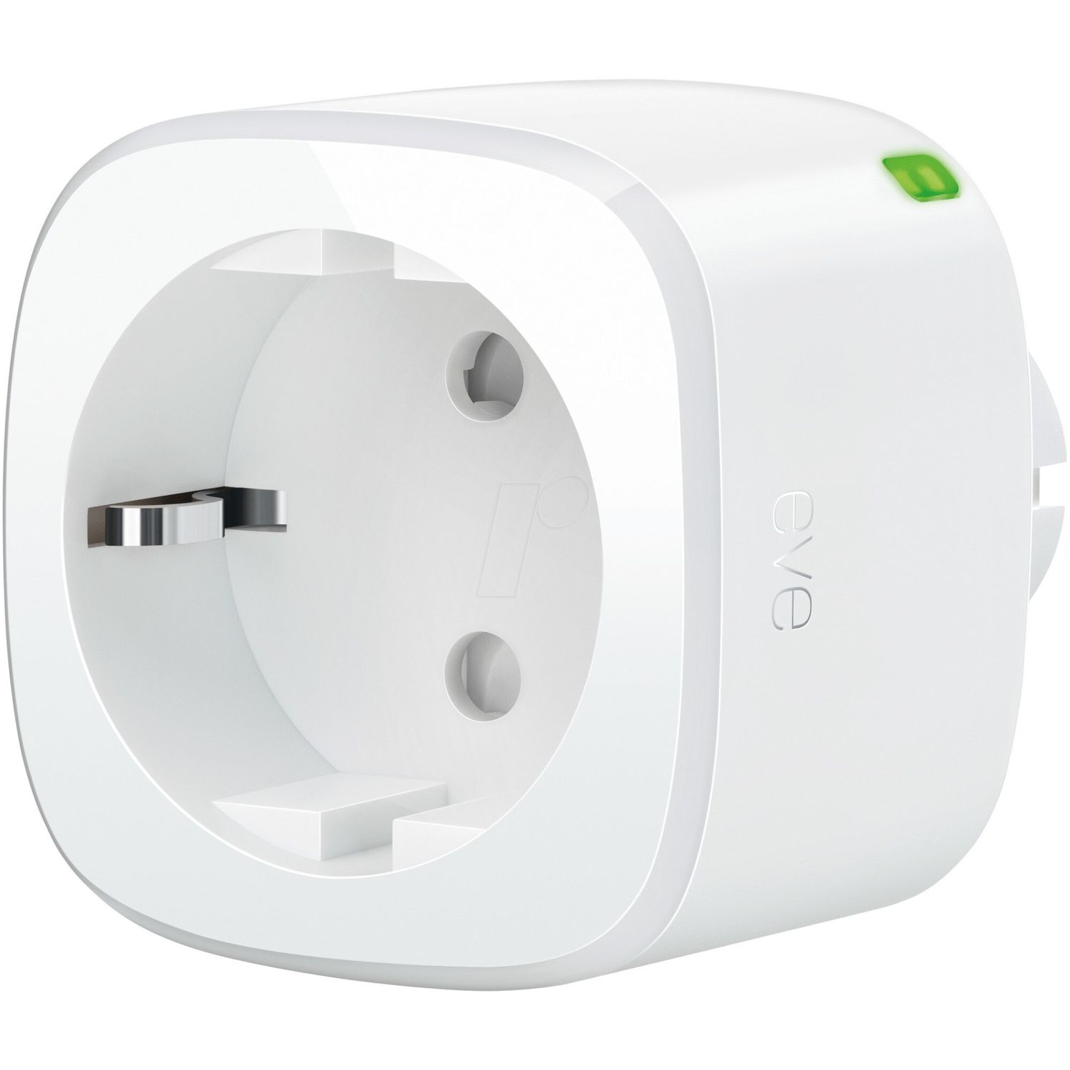 Priza smart EVE Energy EU (2020) fotografia produsului