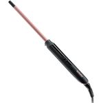 Ondulator pentru bucle afro BaByliss C449E, 210 &deg;C, Invelis Quartz-Ceramic, Negru fotografia produsului