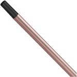 Ondulator pentru bucle afro BaByliss C449E, 210 &deg;C, Invelis Quartz-Ceramic, Negru fotografia produsului View 11 S
