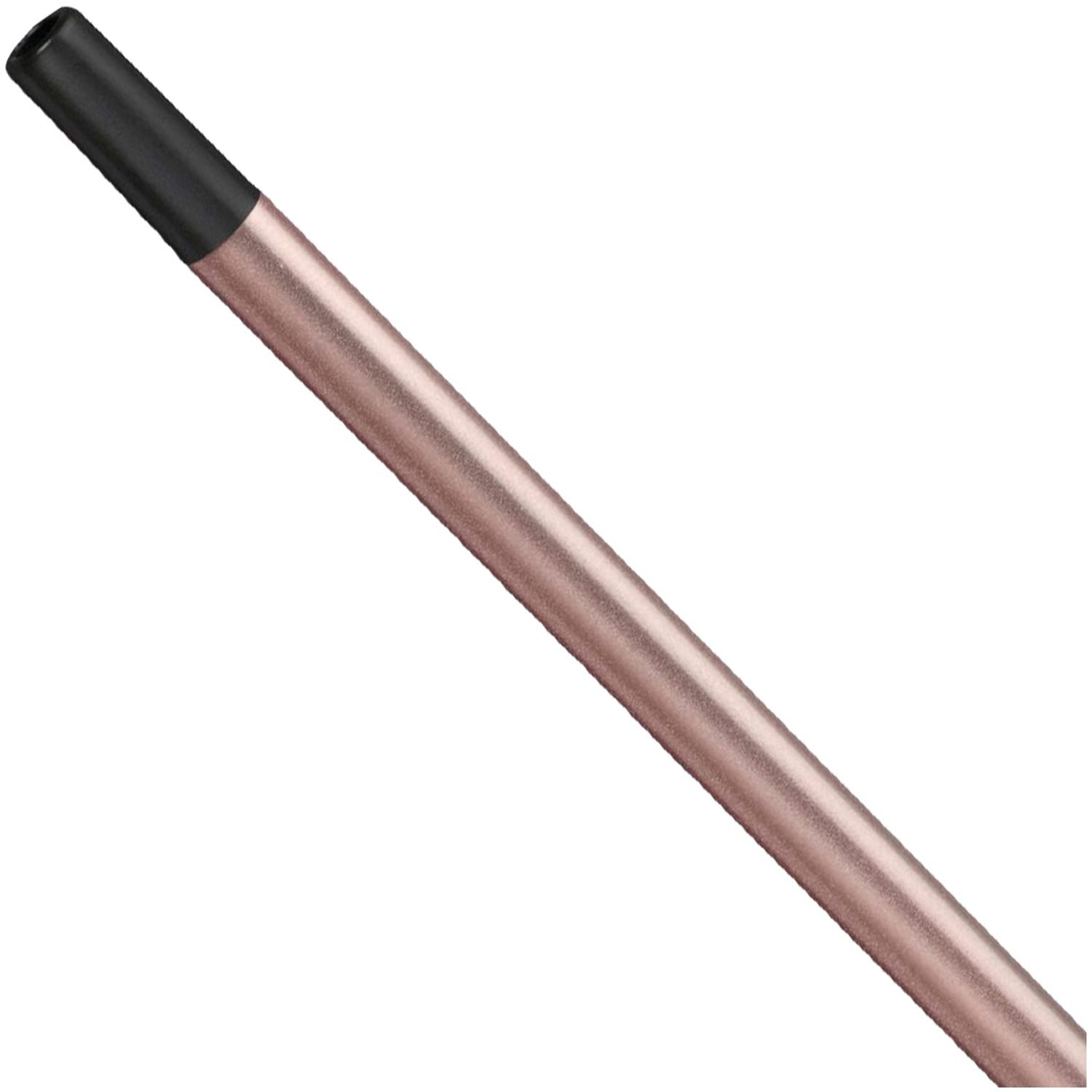 Ondulator pentru bucle afro BaByliss C449E, 210 &deg;C, Invelis Quartz-Ceramic, Negru fotografia produsului View 11 L