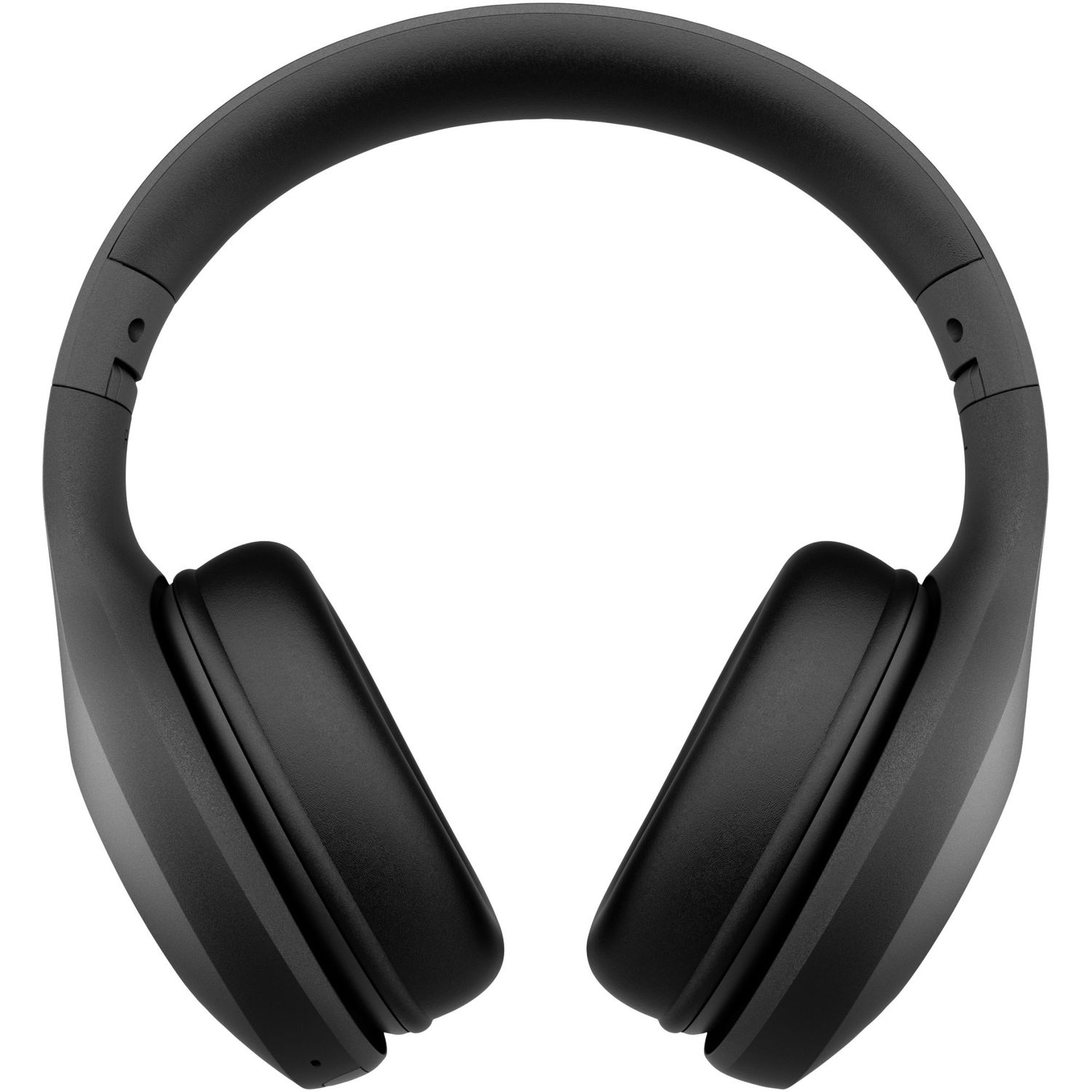 Casti HP 500, Bluetooth wireless (Negru) fotografia produsului