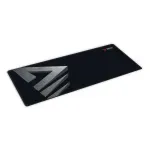 Mousepad Gaming Profesional Savio Precision Control XL fotografia produsului View 6 S