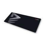 Mousepad Gaming Profesional Savio Precision Control XL fotografia produsului View 7 S
