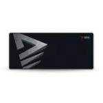 Mousepad Gaming Profesional Savio Precision Control XL fotografia produsului View 3 S