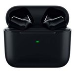 Casti Stereo Razer Hammerhead True Wireless X, Bluetooth, Microfon (Negru) fotografia produsului
