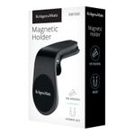 Suport auto universal Kruger&Matz KM1365 (Negru) fotografia produsului View 5 S