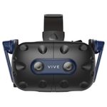 Ochelari VR HTC Vive Pro 2 Full Kit fotografia produsului View 2 S