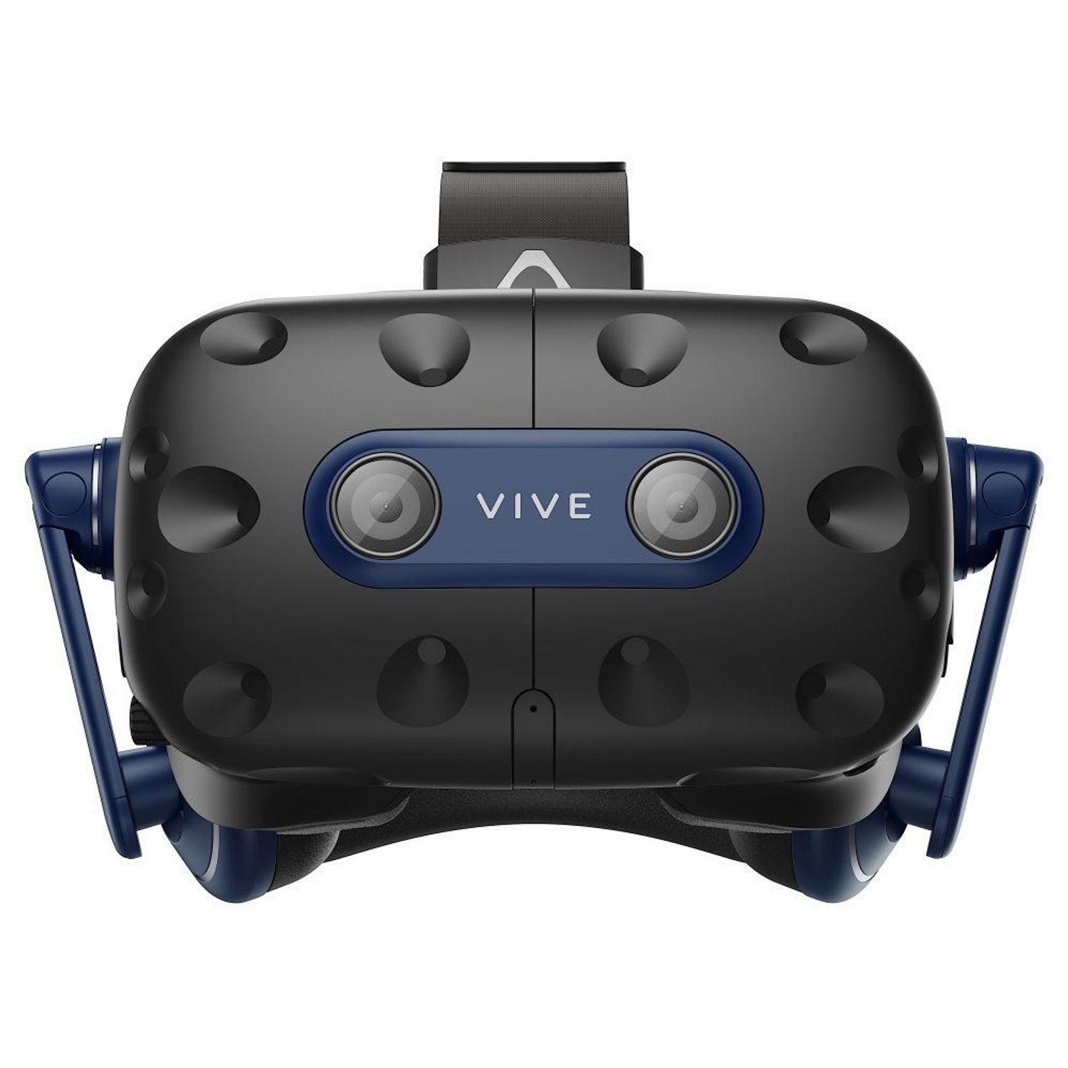 Ochelari VR HTC Vive Pro 2 Full Kit fotografia produsului View 3 L