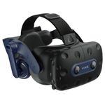 Ochelari VR HTC Vive Pro 2 Full Kit fotografia produsului View 8 S