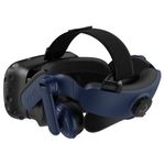 Ochelari VR HTC Vive Pro 2 Full Kit fotografia produsului View 4 S