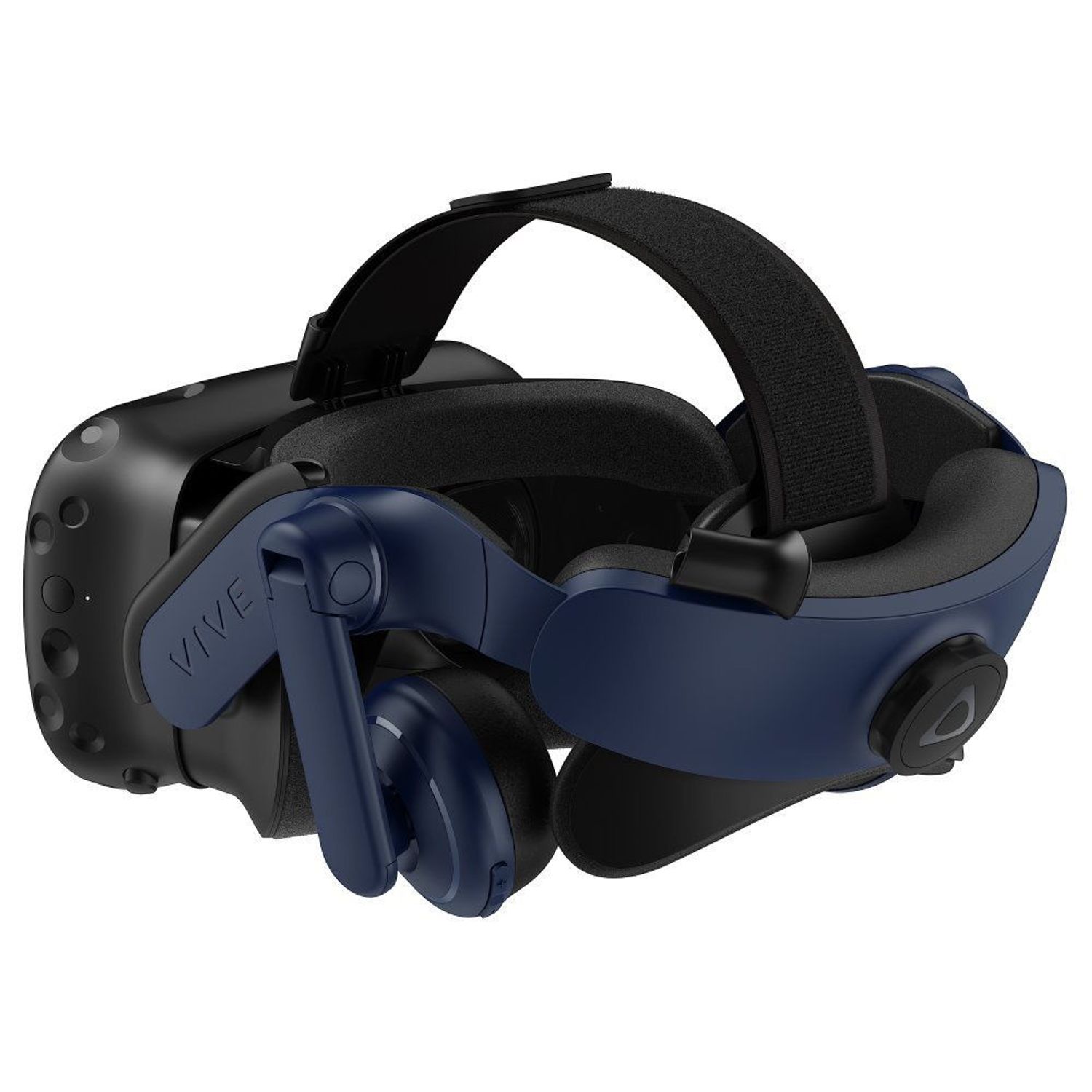 Ochelari VR HTC Vive Pro 2 Full Kit fotografia produsului View 4 L
