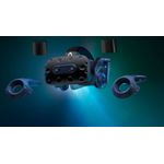 Ochelari VR HTC Vive Pro 2 Full Kit fotografia produsului