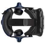 Ochelari VR HTC Vive Pro 2 Full Kit fotografia produsului View 6 S
