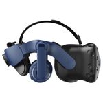 Ochelari VR HTC Vive Pro 2 Full Kit fotografia produsului View 5 S