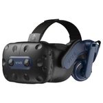 Ochelari VR HTC Vive Pro 2 Full Kit fotografia produsului View 7 S