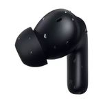 Casti True Wireless Xiaomi Redmi Buds 4 Pro, Bluetooth, Negru fotografia produsului View 2 S