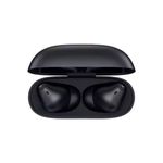 Casti True Wireless Xiaomi Redmi Buds 4 Pro, Bluetooth, Negru fotografia produsului View 3 S